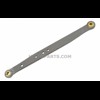 Link Arm Heavy Duty