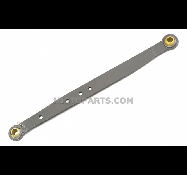 Link Arm Heavy Duty