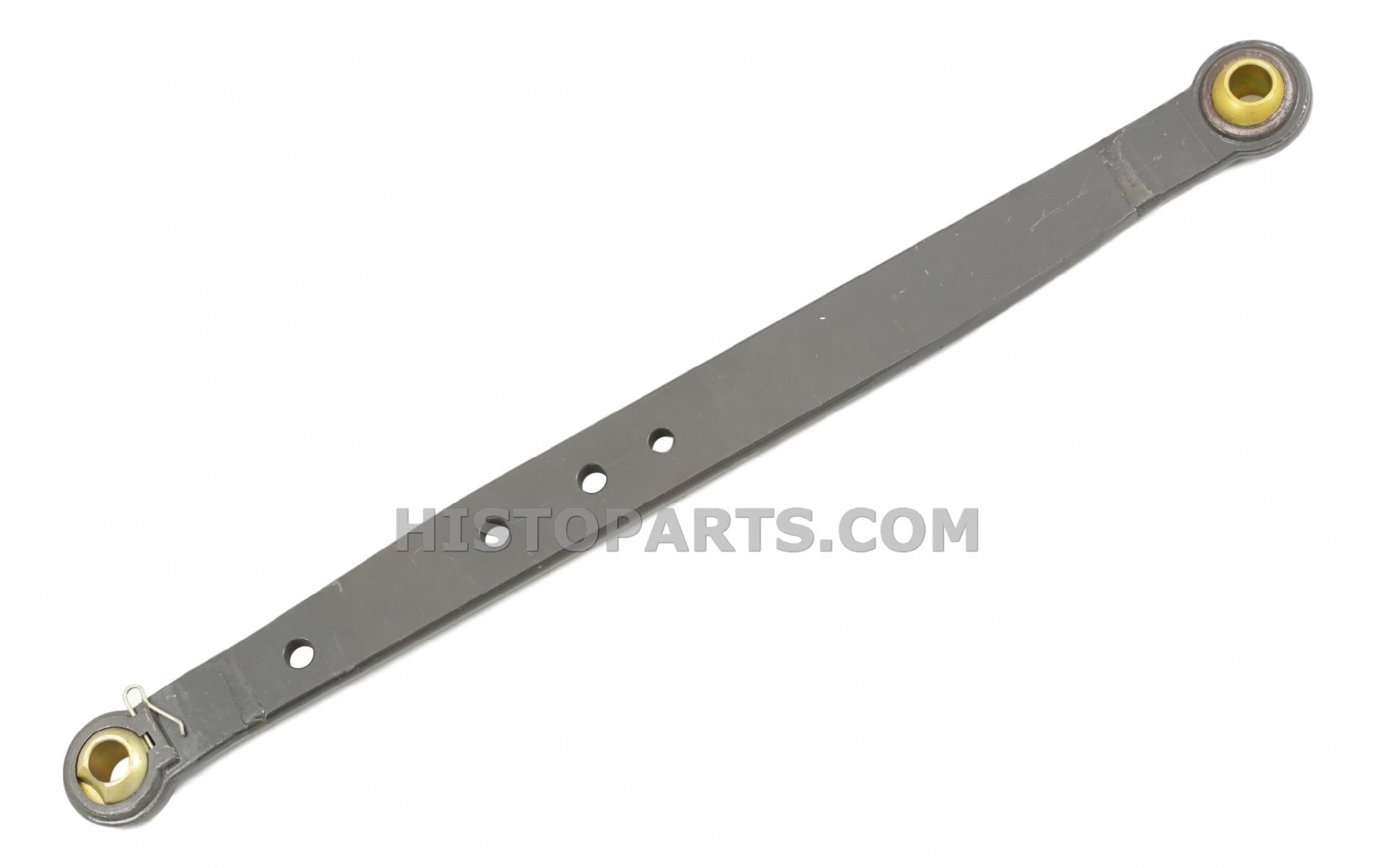 Link Arm Heavy Duty
