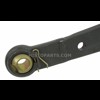 Link Arm Heavy Duty Histoparts