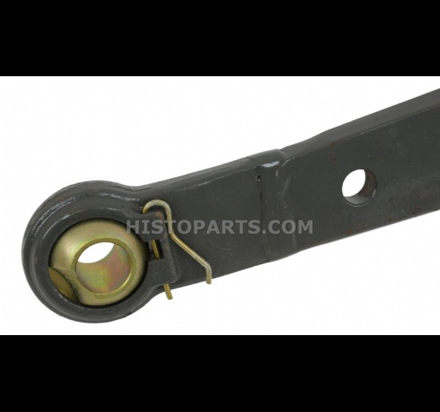 Link Arm Heavy Duty Histoparts