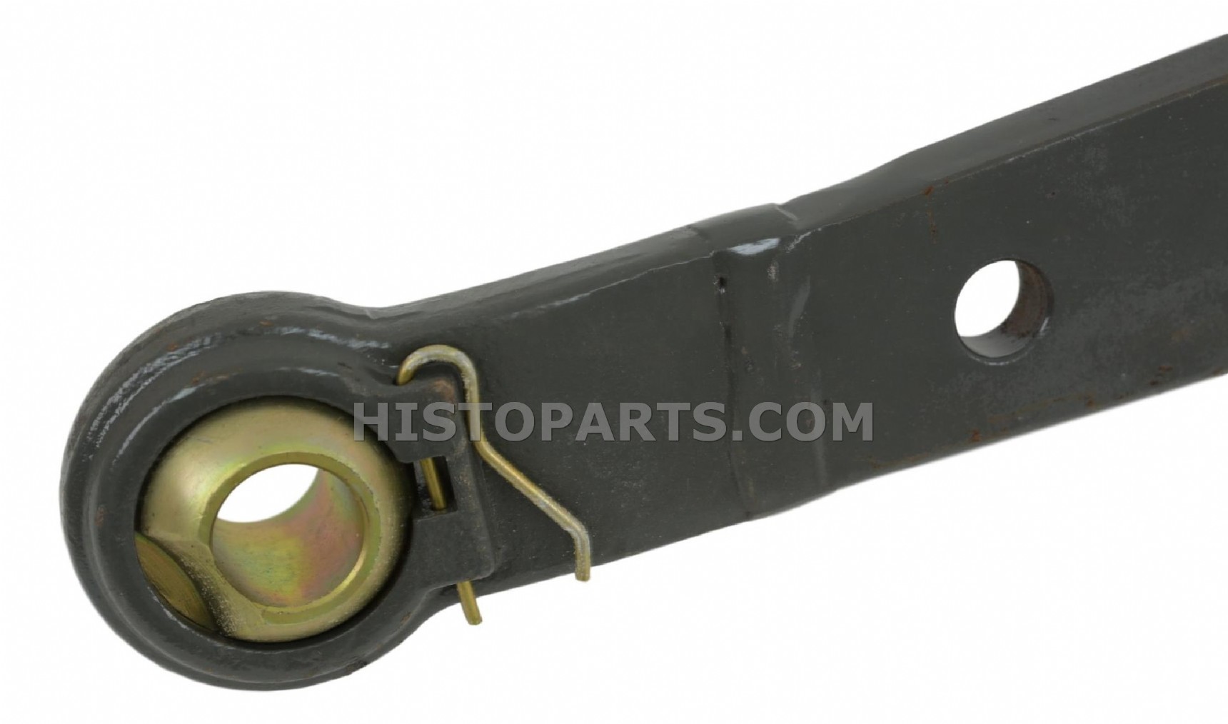 Link Arm Heavy Duty Histoparts