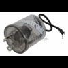 Knipperlicht Relais voor LED