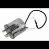 LED Flasher. 12 Volt. 3 Pole