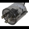 LED Flasher. 12 Volt. 3 Pole Histoparts
