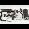 Turbo kit Massey Ferguson 135, 240