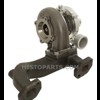 Turbo kit Massey Ferguson 135, 240 Histoparts