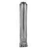Stainless Steel Muffler, John Deere A