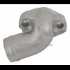 Water Inlet on Engine Block. T-Ford