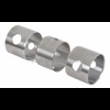 Nokkenas Lagerset Ford V8