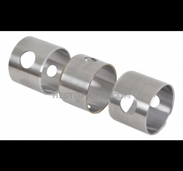 Nokkenas Lagerset Ford V8