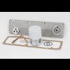 Oliefilter Set. A-Ford