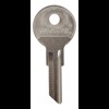 Universal Key A-Ford