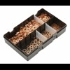 Metric Copper Washer Assortment Box Histoparts