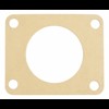 Pakking Luchtaanzuig Guldner