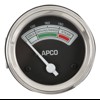 Temperatuurmeter A-Ford
