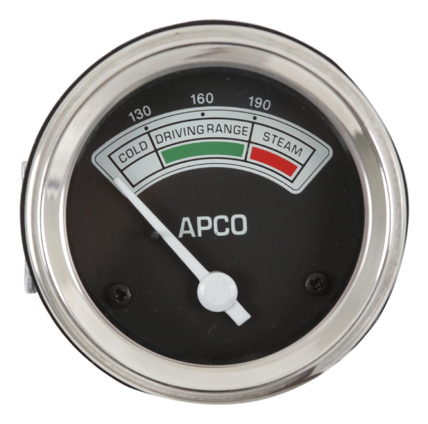 Temperatuurmeter A-Ford