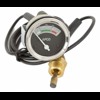 productfoto van Temperatuurmeter A-Ford