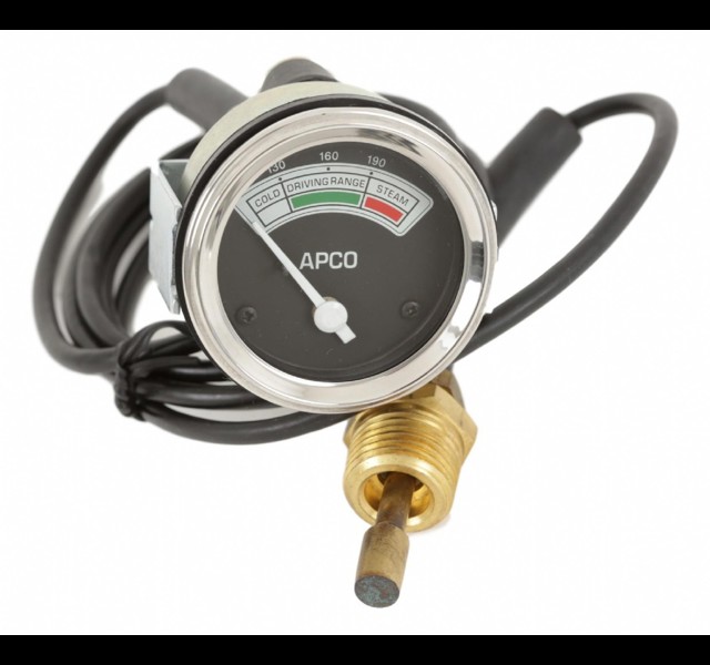 productfoto van Temperatuurmeter A-Ford