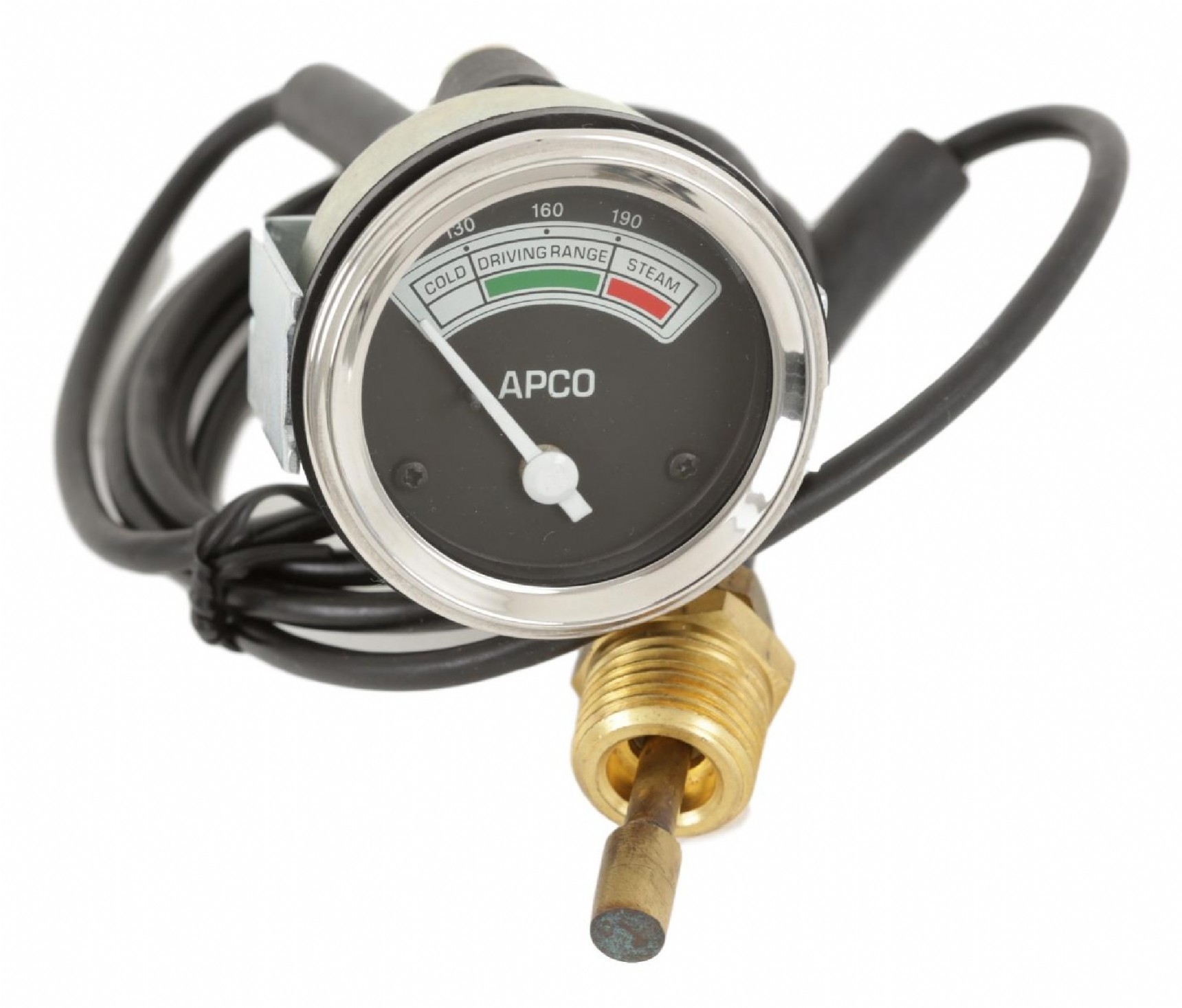 productfoto van Temperatuurmeter A-Ford