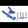 Zware Stabilisator Set. Ford (Links)