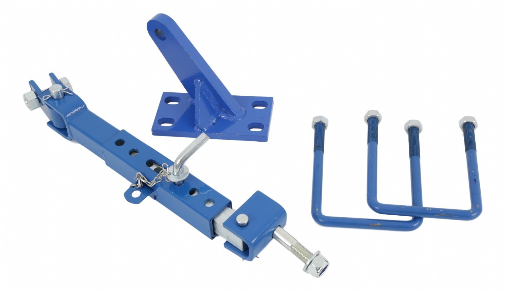 Stabilizer Kit Heavy Duty. Ford