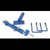 Stabilizer Kit Heavy Duty. Ford (1)