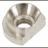 D-Moer 10/32" A-Ford 