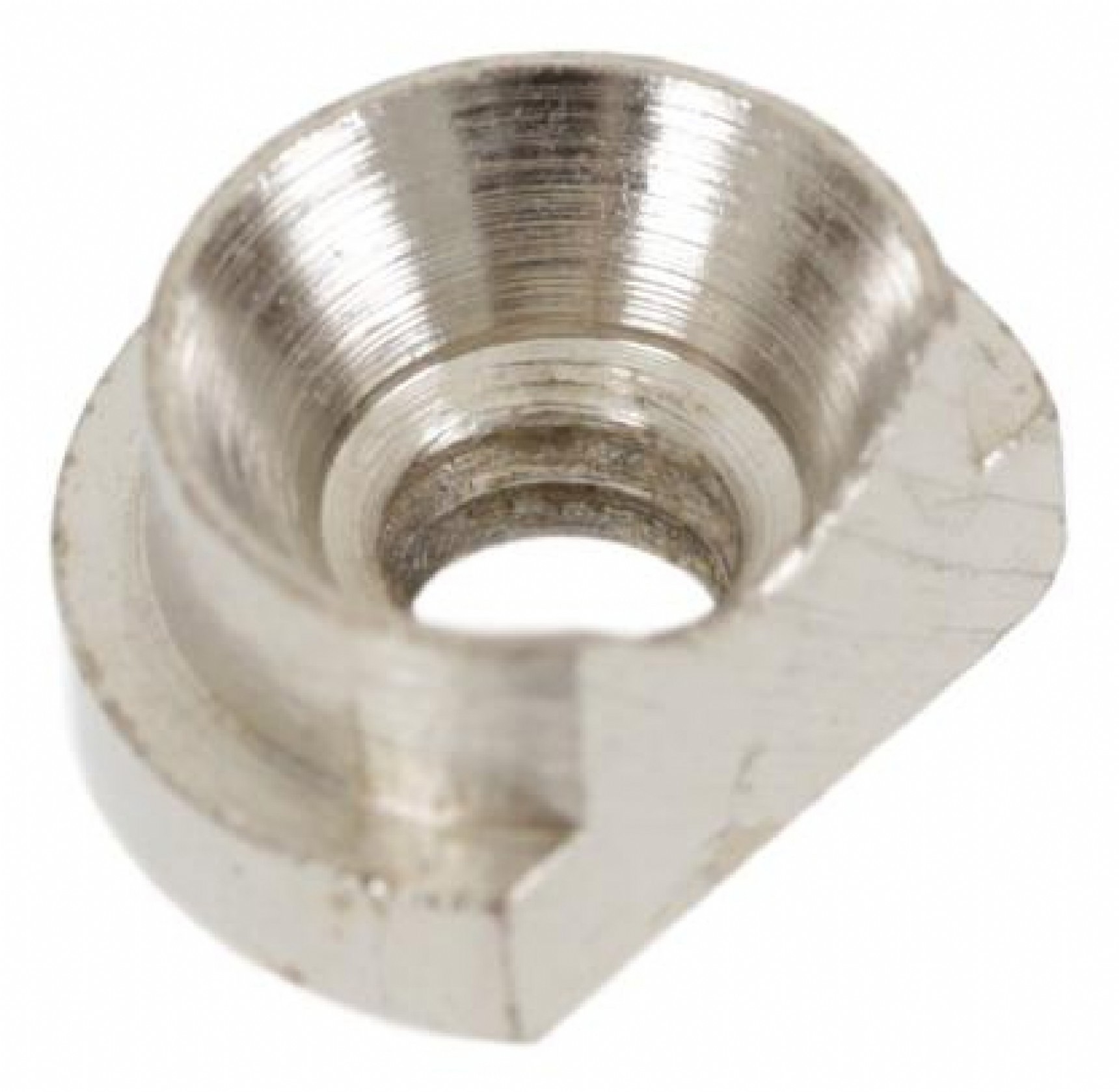 D-Moer 10/32" A-Ford 