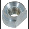 D-Moer 7/16 x 20 A-ford 