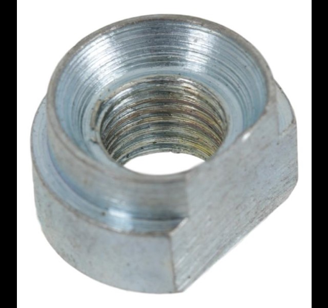 D-Moer 7/16 x 20 A-ford 