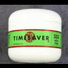 Timesaver compount. Green 333