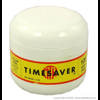 Timesaver Geel. 333