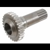 PTO Drive Gear. International