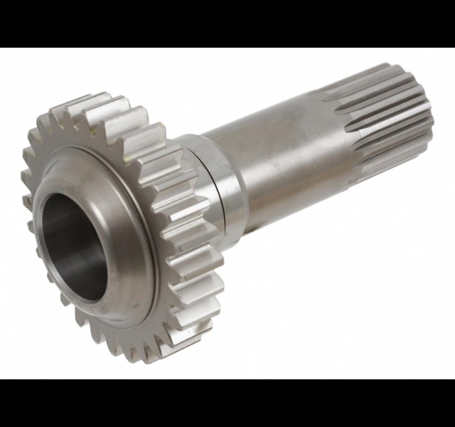 PTO Drive Gear. International