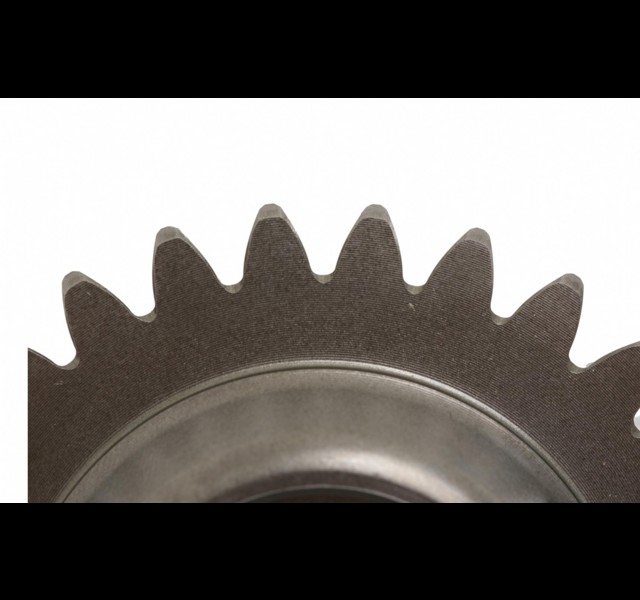 PTO Drive Gear. International Histoparts