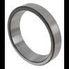 Differential Bearing Cup A-Ford