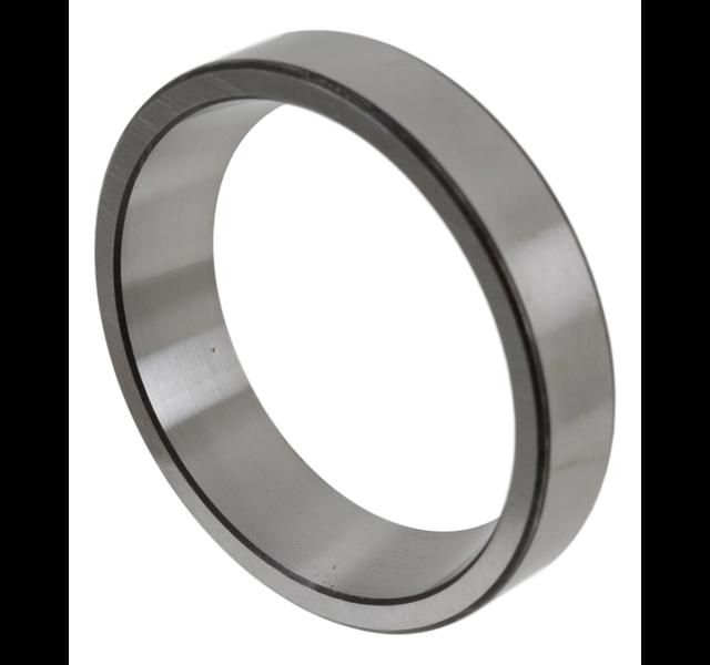 Differential Bearing Cup A-Ford