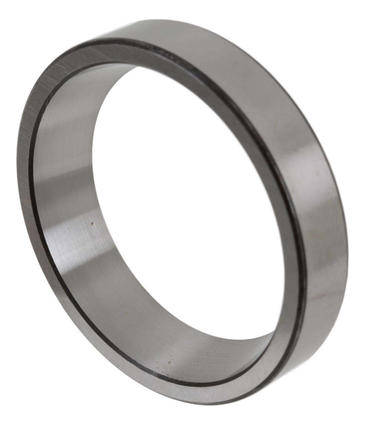 Differential Bearing Cup A-Ford