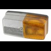 Hella, Side- and indicator Light
