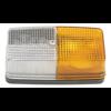 Hella, Side- and indicator Light Histoparts