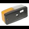 productphoto of Hella, Side- and indicator Light