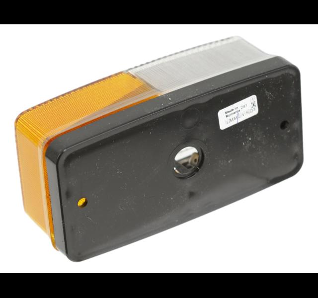 productphoto of Hella, Side- and indicator Light