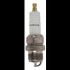 Champion W16Y Sparkplug