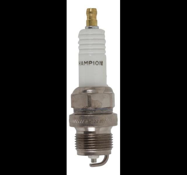 Champion W16Y Sparkplug