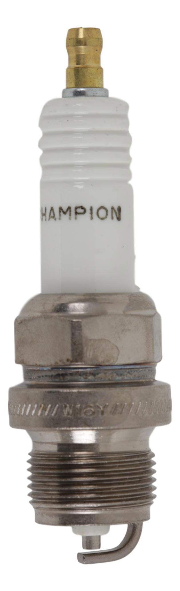 Champion W16Y Sparkplug