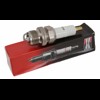 Champion W16Y Sparkplug Histoparts