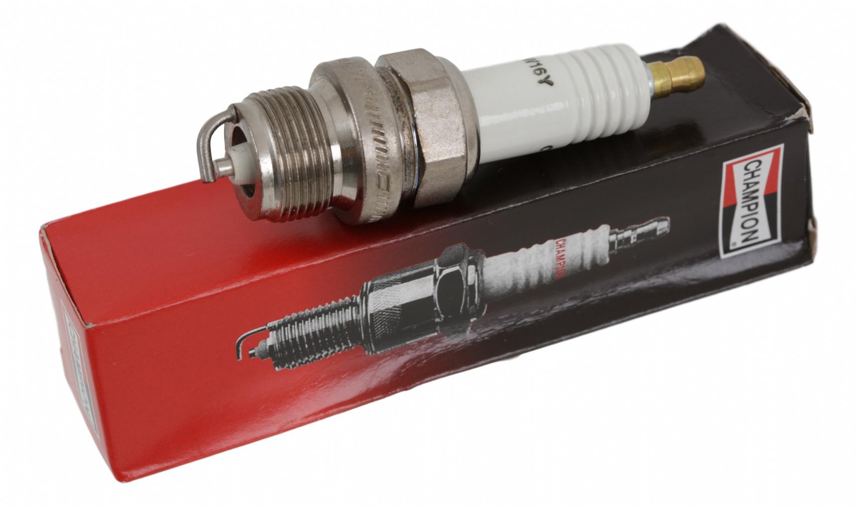Champion W16Y Sparkplug Histoparts