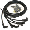 Universele Bougie Kabel Set 6 Cilinder Motor