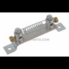 Glow Resistor, Farmall